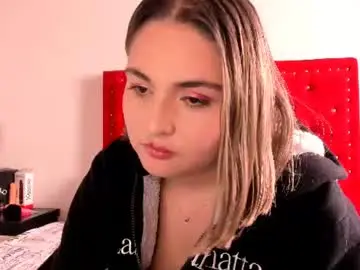 Chaturbate Best Webcam of sofia__bella