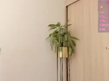 Chaturbate Free Live Porn of sofia_rivers_