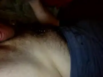 Chaturbate Live Sex Cam of supremeboi420