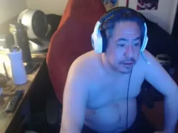Chaturbate Free Porn Cam of sxykoreandick