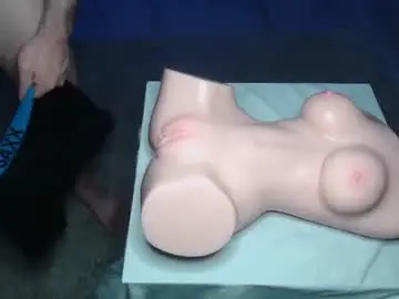 Chaturbate Sex Chat of thatswhatshesaid143