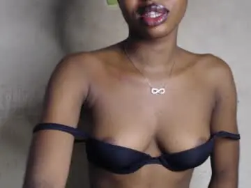Chaturbate Live Sex of wet_pussy200