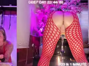 Chaturbate Best live sex cam show of aliseparker