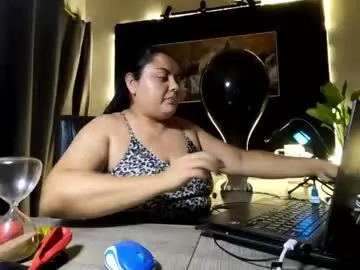 Chaturbate Adult Webcams of azaraonyx