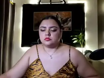 Chaturbate Free Live Porn of azaraonyx