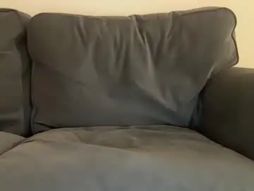 Chaturbate Live Sex of cum_in_thighs