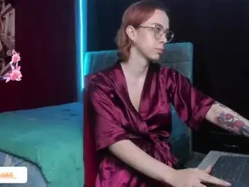 Chaturbate Best live sex cam show of dany_rivera