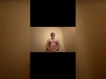 Chaturbate Adult Webcam of darqpoem