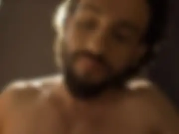 Chaturbate Live Sex of double_luckystrike