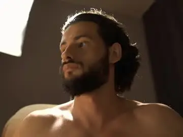 Chaturbate Sex Cam of double_luckystrike