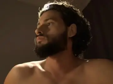 Chaturbate Live Sex of double_luckystrike
