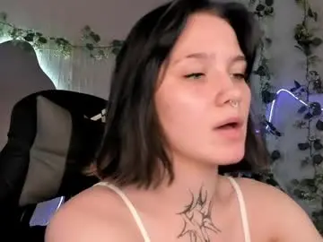 Chaturbate Free Porn Cam of elastikiss