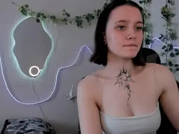 Chaturbate Adult Webcam of elastikiss