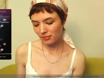 Chaturbate Adult Webcams of hivivi