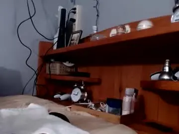 Chaturbate Best live sex cam show of james30cup