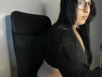 Chaturbate Watch Live Sex Cams of kira_stormm58