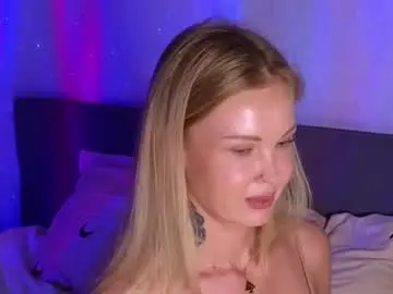 Chaturbate Free Porn Cam of larine_morgan