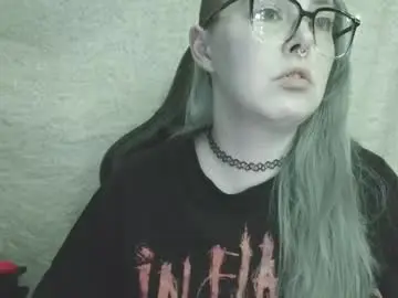 Chaturbate Nude Webcam of lilemmy1999