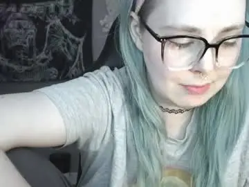 Chaturbate Adult Video Chat of lilemmy1999