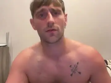 Chaturbate Free Porn Cam of lukegunn22