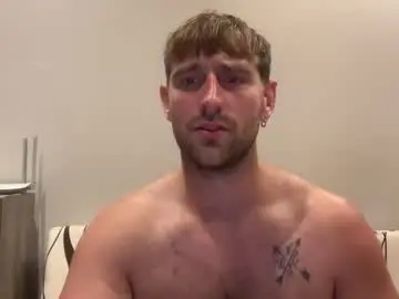 Chaturbate Live Sex of lukegunn22