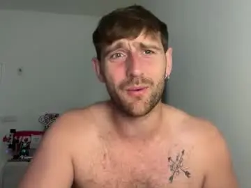 Chaturbate Sex Chat of lukegunn22