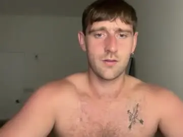 Chaturbate Live Sex Cam of lukegunn22
