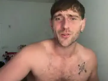 Chaturbate Sex Cam of lukegunn22