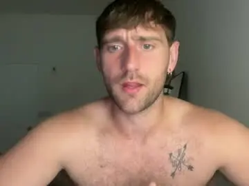 Chaturbate Watch Live Sex Cams of lukegunn22