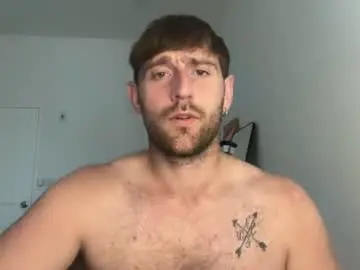 Chaturbate Adult Webcam of lukegunn22