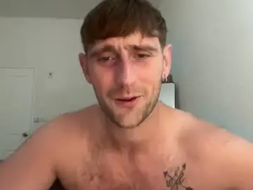 Chaturbate Nude Webcam of lukegunn22