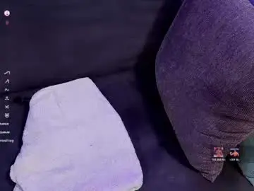 Chaturbate Sex Cam of mike_mullerr
