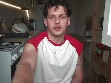 Chaturbate Free Porn Cam of roberto_twink1