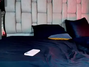 Chaturbate Best Webcam of samygreyy_