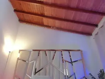 Chaturbate Adult Webcam of sharon_skiinny