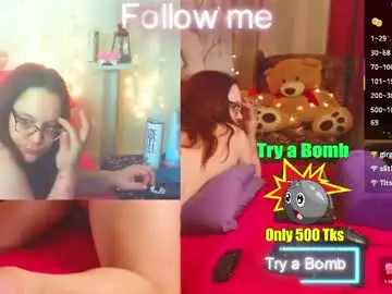 Chaturbate Free Live Porn of sisi_shy