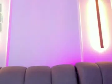 Chaturbate Sex Cam of sofi_cabanna