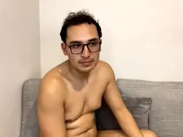 Chaturbate Free Porn Cam of violetjack