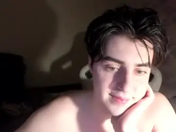 Chaturbate Free Porn Cam of vlad1605