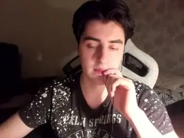 Chaturbate Free Porn Cam of vlad1605
