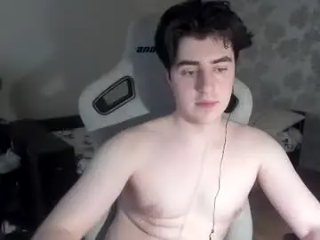 Chaturbate Nude Webcam of vlad1605