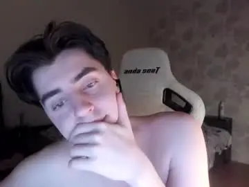 Chaturbate Free Porn Cam of vlad1605