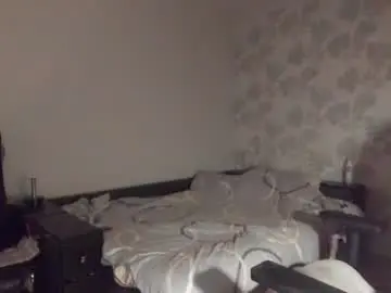 Chaturbate Sex Chat of vlad1605