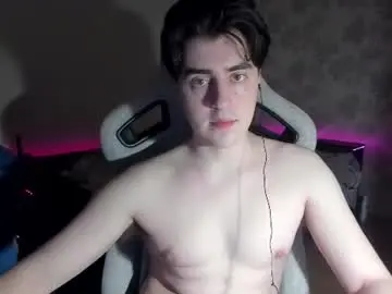 Chaturbate Live Sex Cam of vlad1605