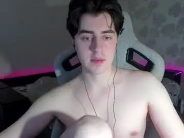 Chaturbate Sex Cam of vlad1605