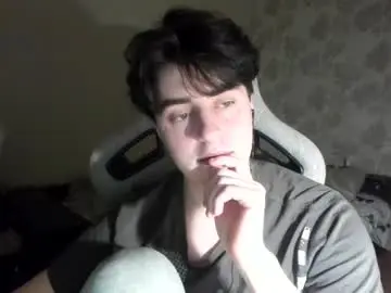 Chaturbate Best live sex cam show of vlad1605