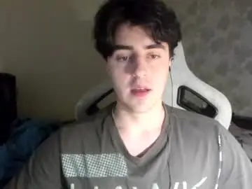 Chaturbate Live Sex Cam of vlad1605