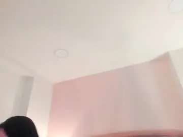 Chaturbate Free Porn Cam of _cailyn