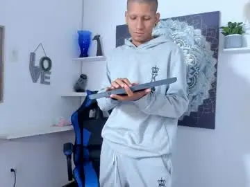 Chaturbate Free Live Porn of adan_oriol