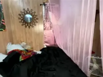 Chaturbate Best Webcam of auroranightsxxx